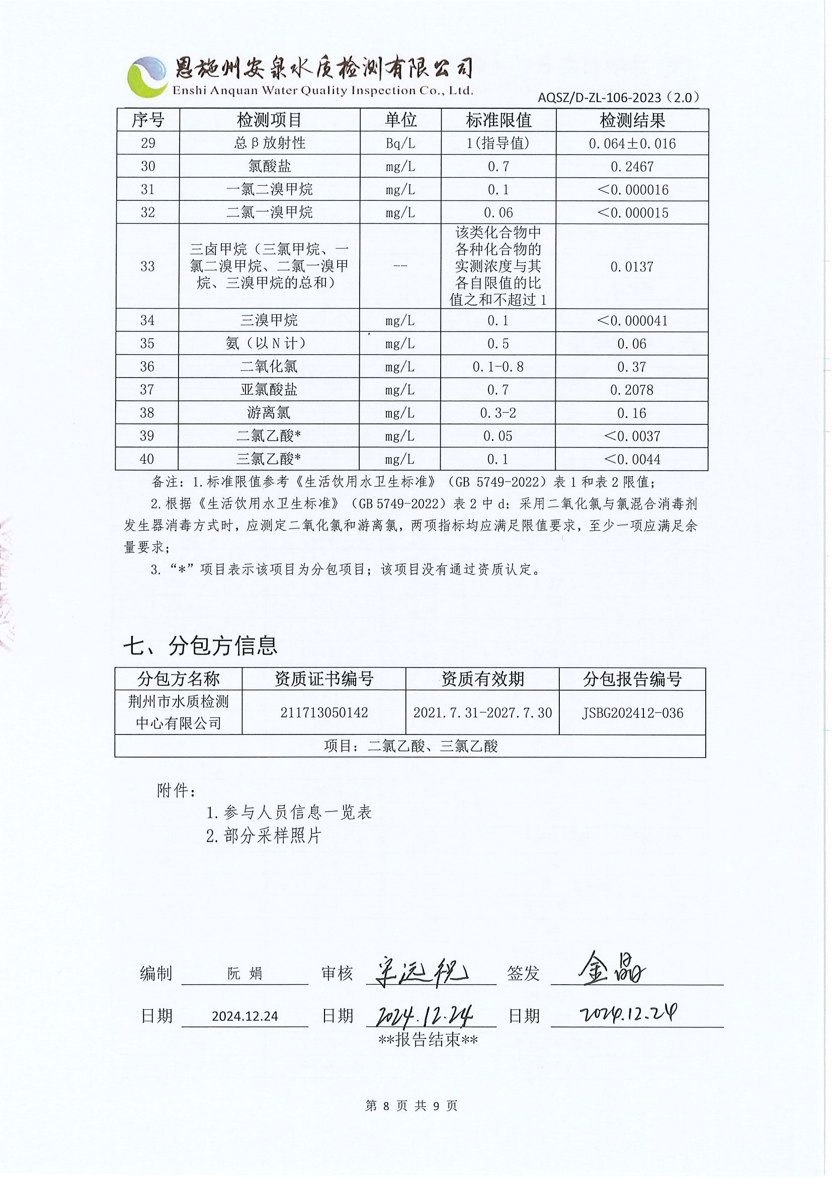 1737081724134421.jpg