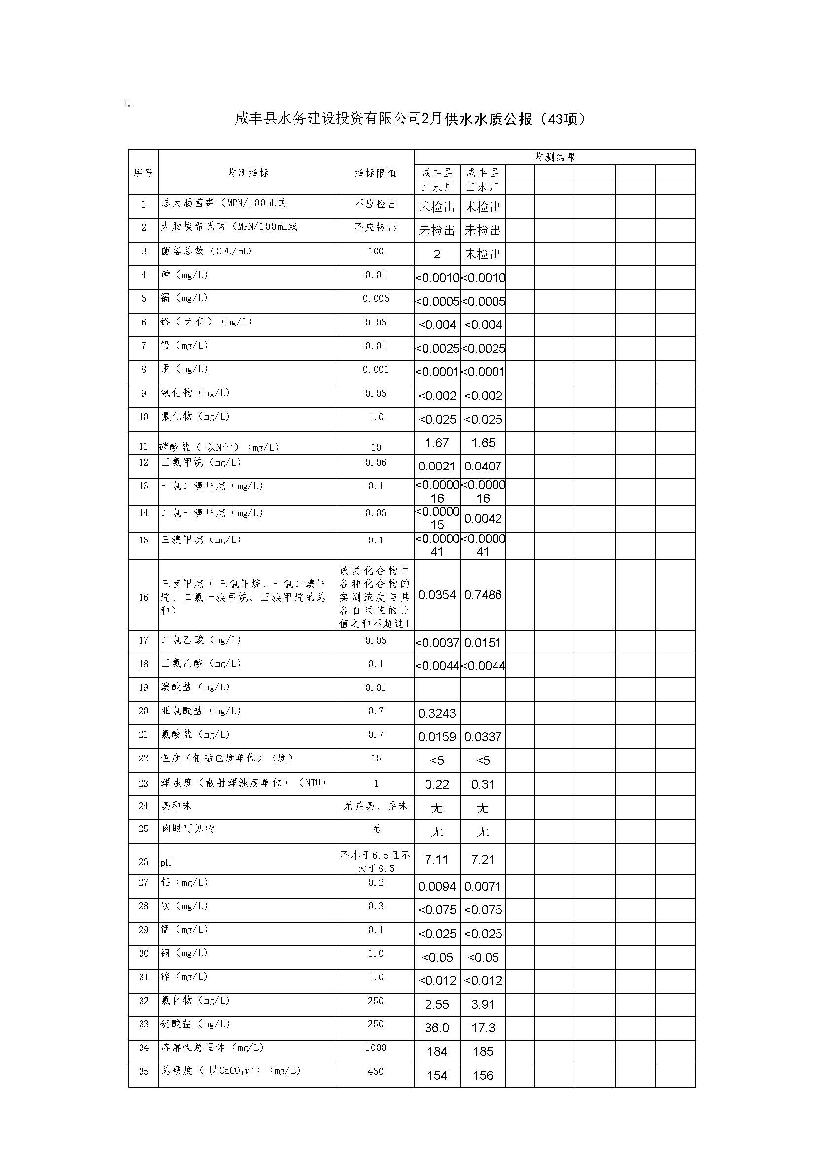 1745404113189415.jpg