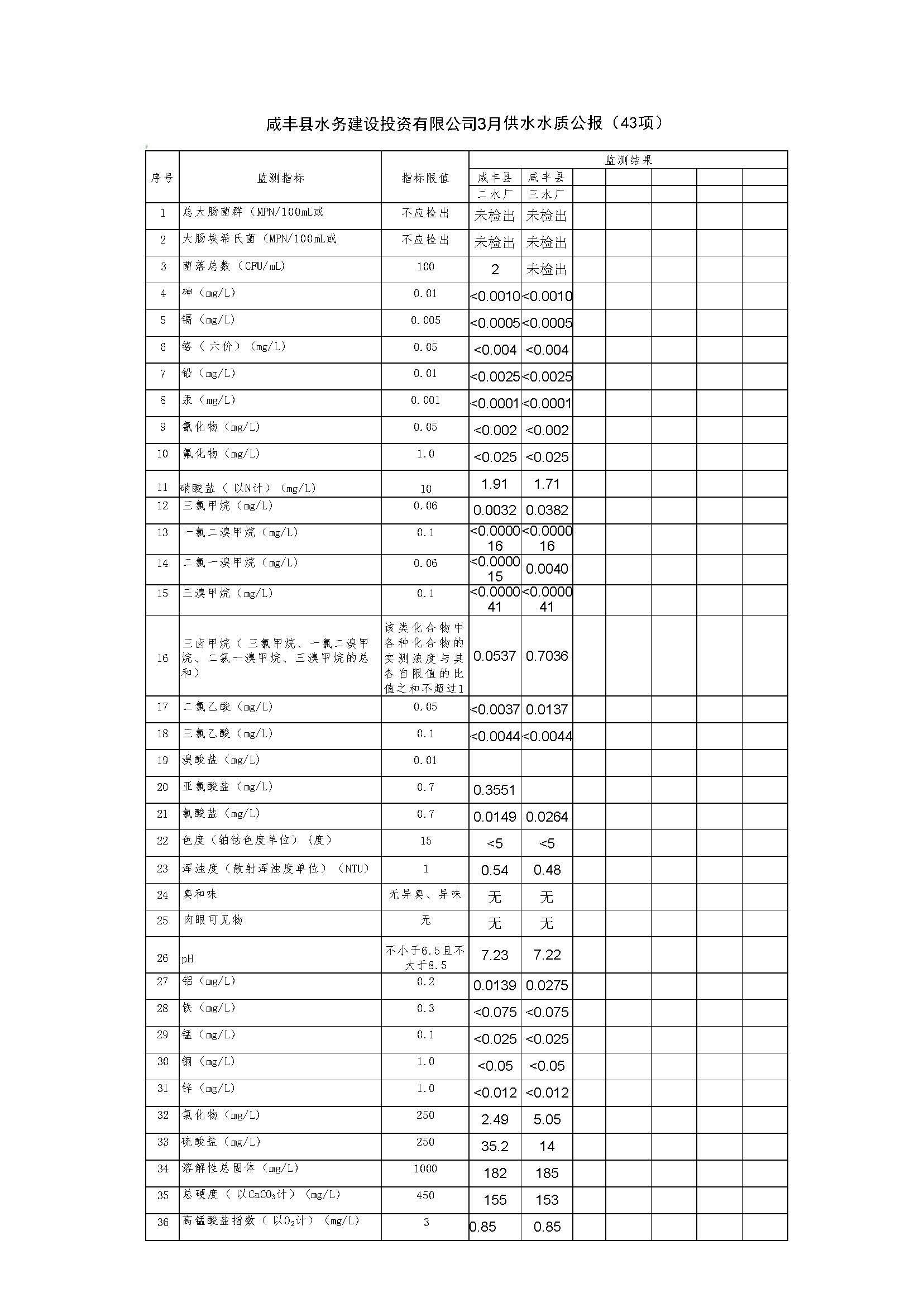 1745404311156747.jpg